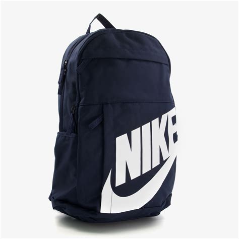 Nike Rugzak online kopen .